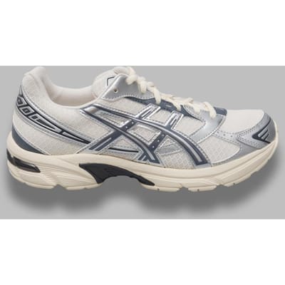 Sneakers Asics 1203A899