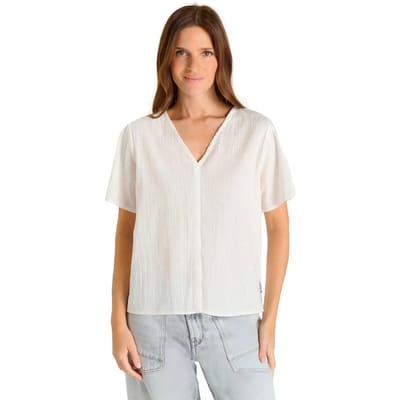 Blouse Le Temps des Cerises Top LIAM