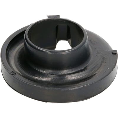 Basis, veerring  MAGNUM TECHNOLOGY A8W044MT