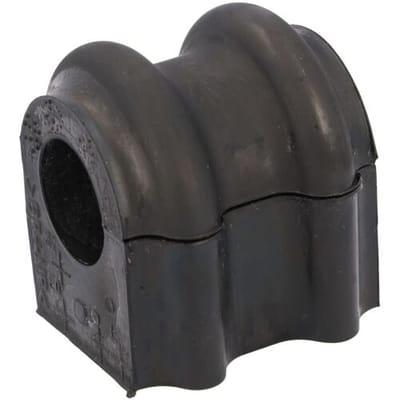 Aanslagbuffer FEBI BILSTEIN 185199
