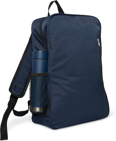 Retulp Ocean Backpack - Koeltas - Koelrugzak - 17 liter - Blauw