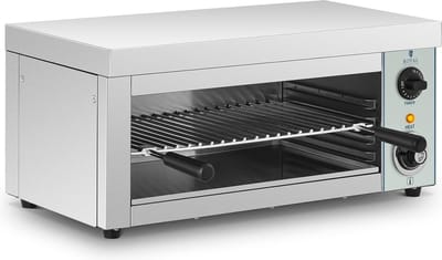 Royal Catering Salamander Grill - 2000W 10010247