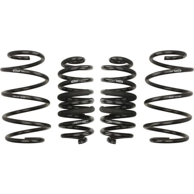 Ophangset, veren Pro-Kit EIBACH E10-63-028-02-22