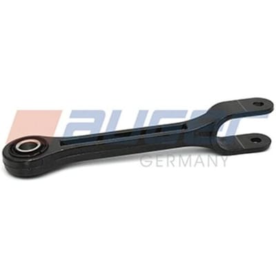 Stabilisatorstang AUGER 94655