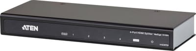 ATEN VS184A HDMI HighSpeed Video Splitter, 4-Poorts