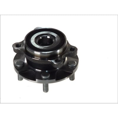 Wiellagerset BTA H12052BTA