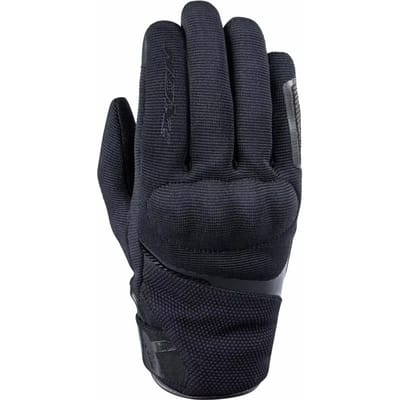 Dames winter motorhandschoenen Ixon pro blast