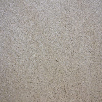 Vloerkleed Xilento Soft Koren | 170 x 230 cm