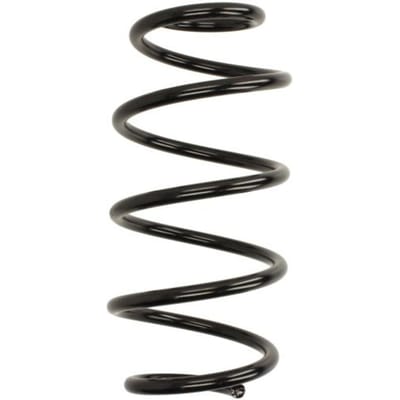 Chassisveer K-Flex KYB RA1345