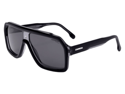 Carrera Carrera 1053/S UIH/M9