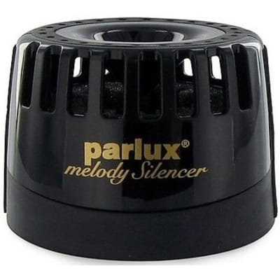 PARLUX Melody Silencer