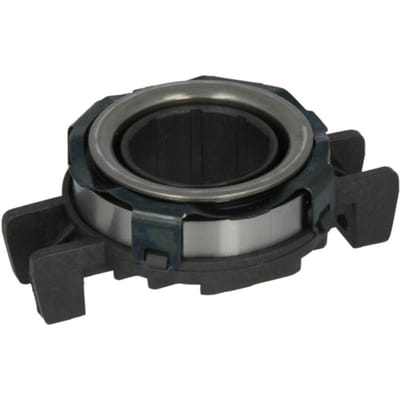 Ontkoppelingslager VALEO 804016
