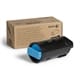 Xerox 106R03873 toner cartridge cyaan extra hoge capaciteit (origineel)