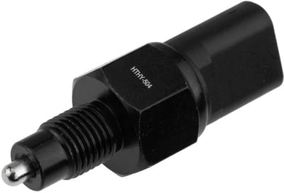 Achteruitrijschakelaar OEM 93860-39002