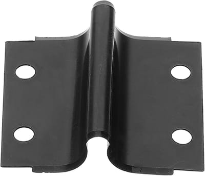 Entgereedschap - Takken snoeien - Boom enten - Minimaliseert weefselschade - 32 cm - Zwart