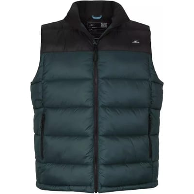 Waistcoat O'Neill O'Riginals Puffer Bodywarmer
