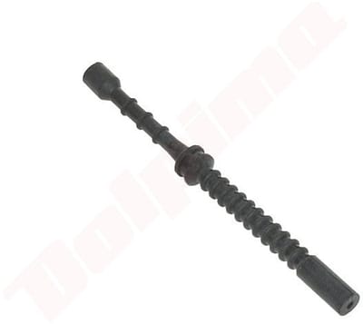 Benzineslang passend op STIHL MS360 ( 1119 358 7700 )