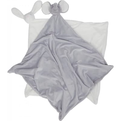 Platte knuffel Mumbles Animaux