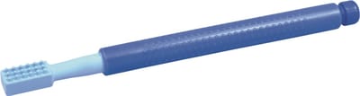 ARK Therapeutic vibratie tool Z-Vibe voor orale therapie en stimulatie.
