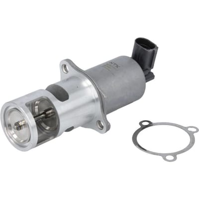EGR-klep NTK EGE5-D082 97563