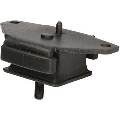 Motorsteun YAMATO I52115YMT