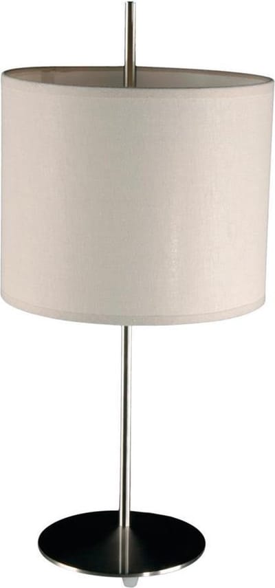 Linea Verdace 74010/C