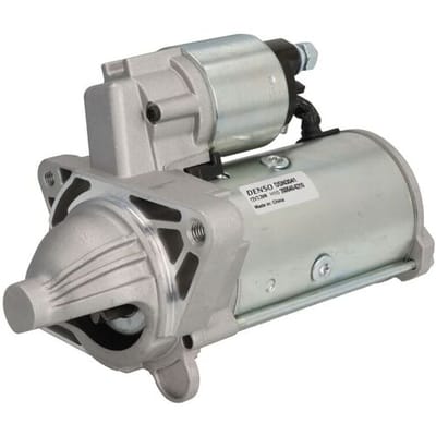 Starter DENSO DSN3041