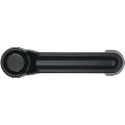 Portiergreep buitenkant BLIC 6010-55-013401P
