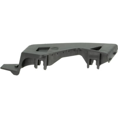 Bumper, steun BLIC 5504-00-9540932P
