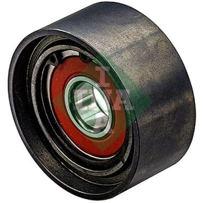 Schaeffler Ina Rondsel/geleiderpoelie, V-riem INA 532 0628 10