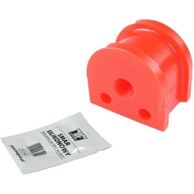 Aanslagbuffer TEDGUM TED38170