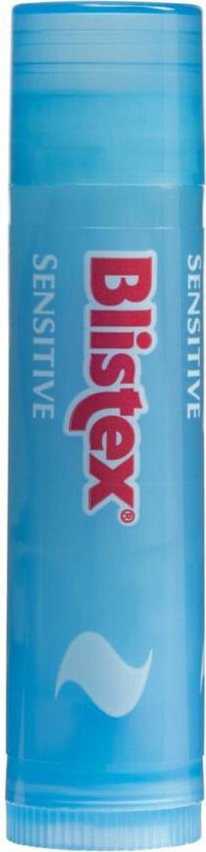Blistex Sensitive Stick - Lippenbalsem