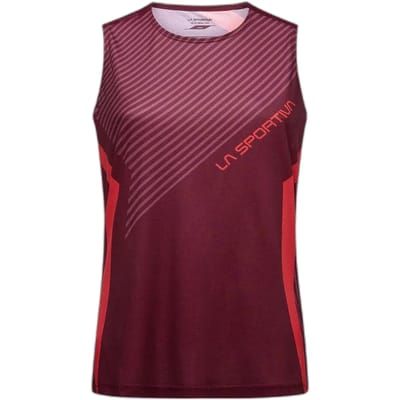 Tanktop La Sportiva Flow