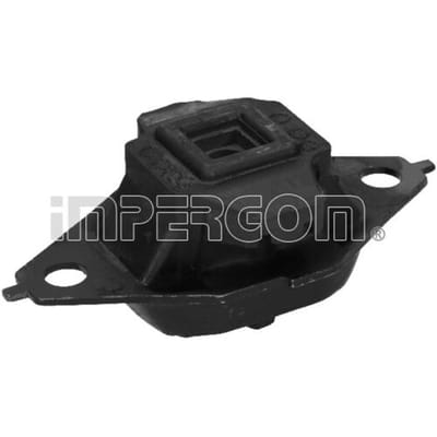 Motorsteun IMPERGOM 27907