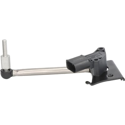 Sensor voor niveauregeling koplampen BLIC 5420-25-2204105P