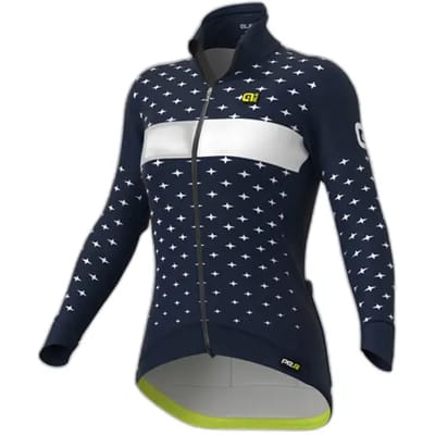 Damesjas Alé Stars