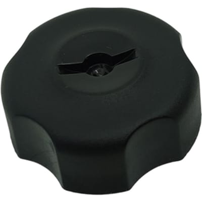 Tank cap assy