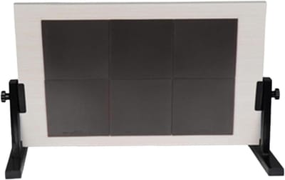 Tafeltennis Rebound Board, Verstelbare Rebound Board For Tafeltennis, Zelf Binnen Trainingsapparatuur, Met Beugels En Schroeven, For Tafeltennis Oefenapparaat For Gym