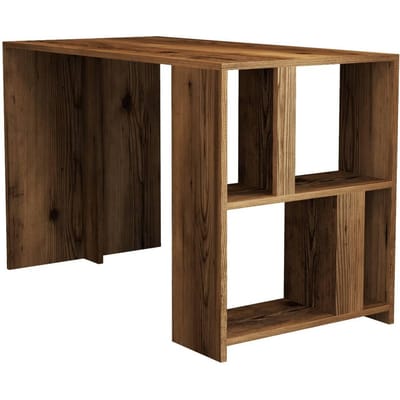 Bureau Lima | Kalune Design