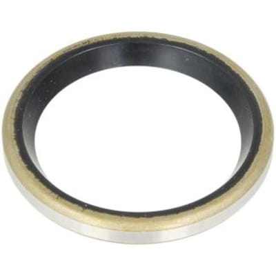 Afdichtingsring CORTECO 19033336B