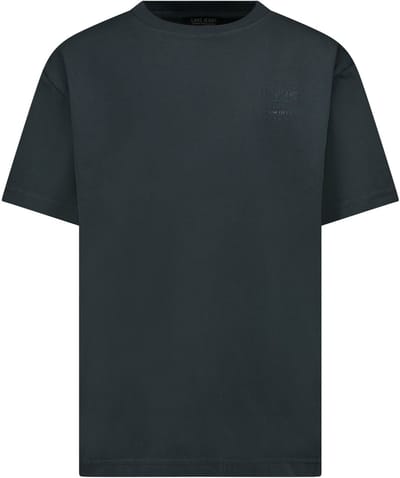 Cars Jeans T-shirt Munio jr. - jongens