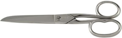 Basic Huishoudschaar 15cm