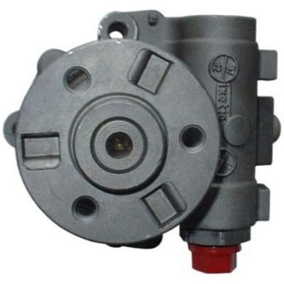 Hydraulische pomp, stuurinrichting SPIDAN 54397