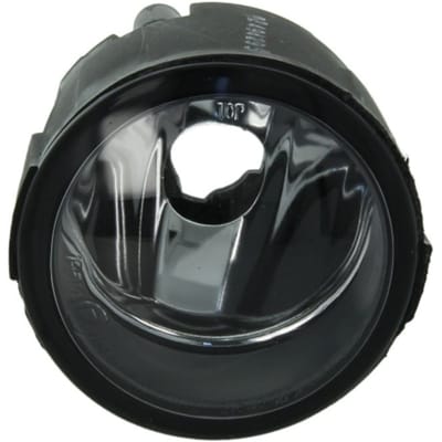 Mistlamp DEPO 215-2030N-UQ