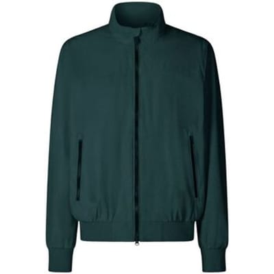 Blazer Save The Duck D35190M DARK22 - FINLAY-50079 SALAMANDER GREEN