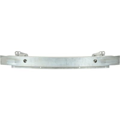 Bumper - drager BLIC 5502-00-1196980P