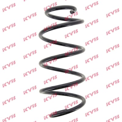 Chassisveer K-Flex KYB RA3540