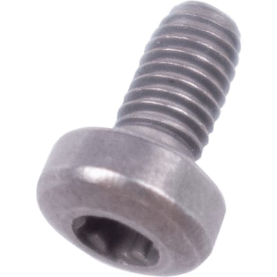 Gardena schroef 30x6