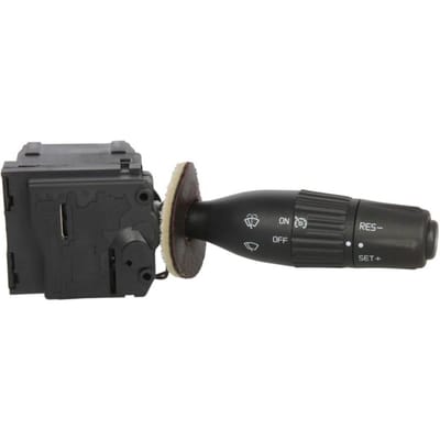Schakelaar stuurkolom DT Spare Parts 5.80008