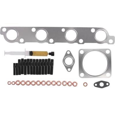 Turbocharger, montageset AJUSA 440135